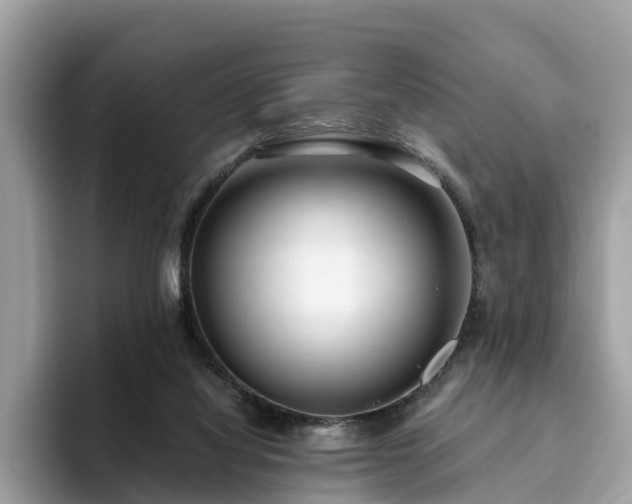 X0000094080068200710261316