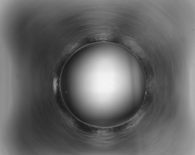 X0000094080070200710261316