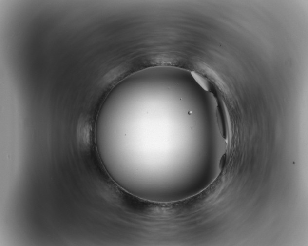 X0000094080071200710261316