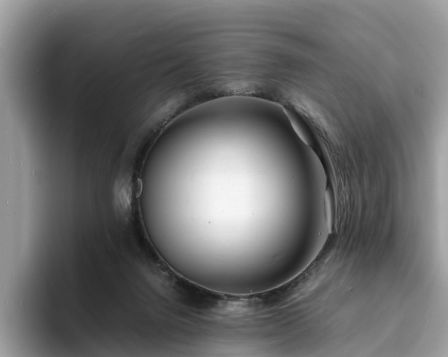 X0000094080072200710261316