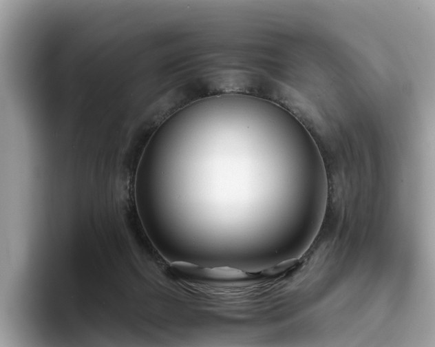 X0000094080073200710261316