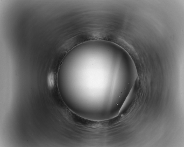 X0000094080075200710261316