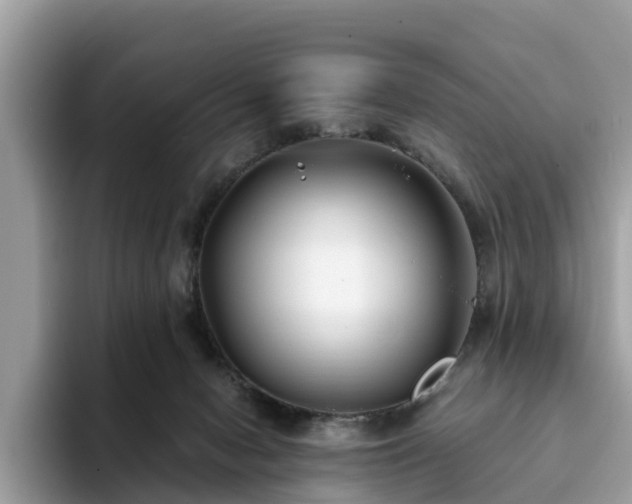 X0000094080078200710261316