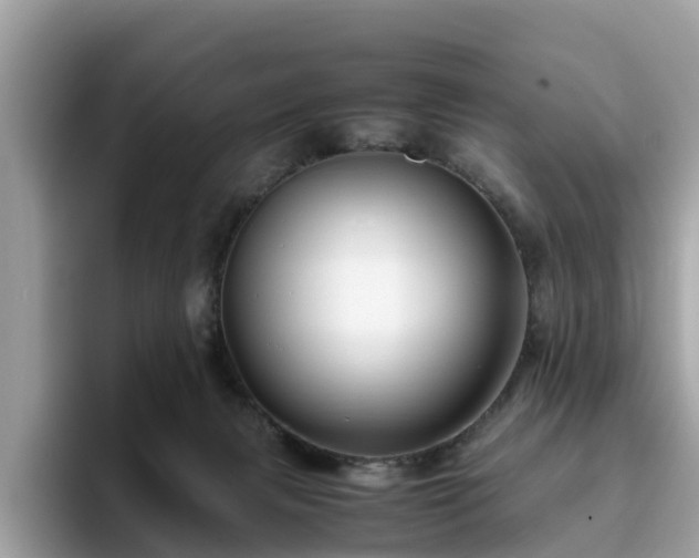 X0000094080079200710261316