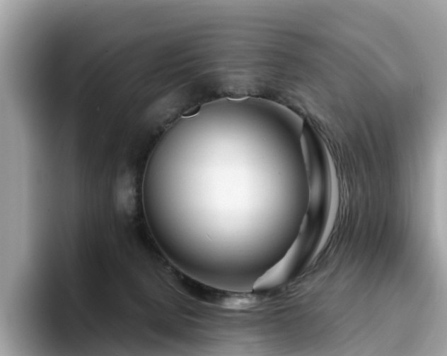 X0000094080080200710261316