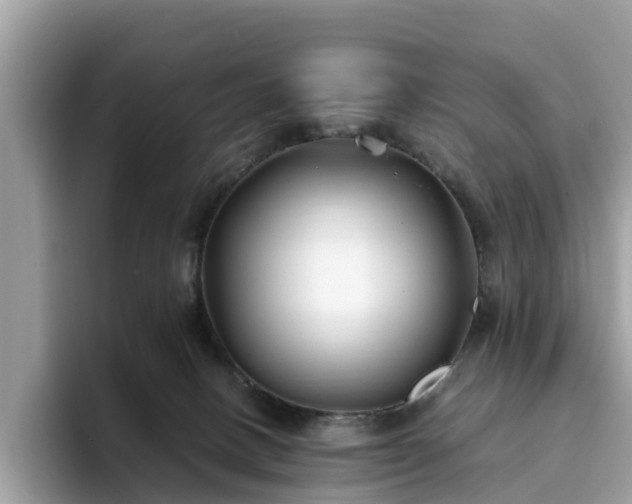 X0000094080082200710261316