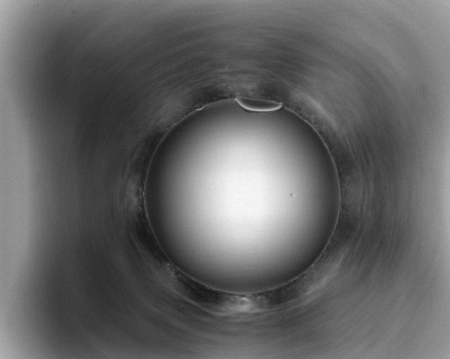 X0000094080083200710261316