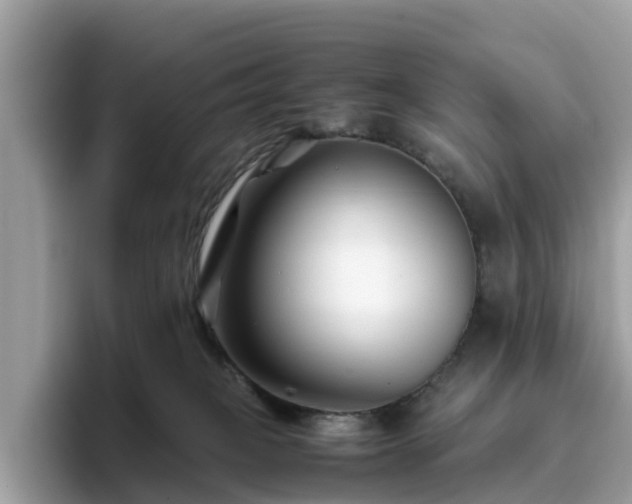 X0000094080085200710261316