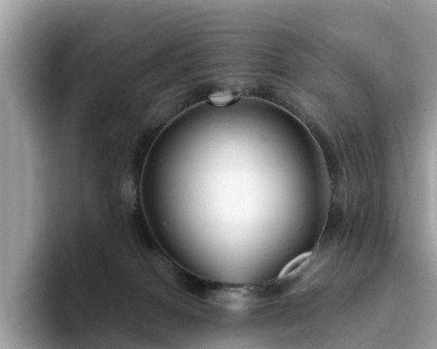 X0000094080086200710261316