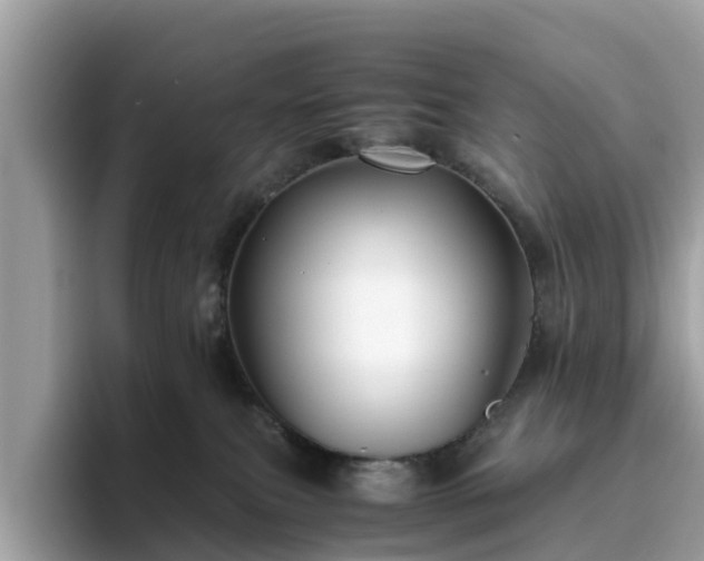 X0000094080087200710261316