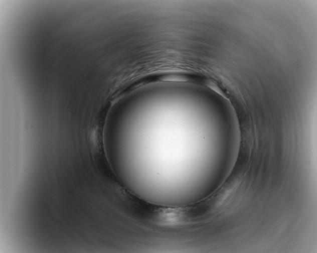 X0000094080088200710261316