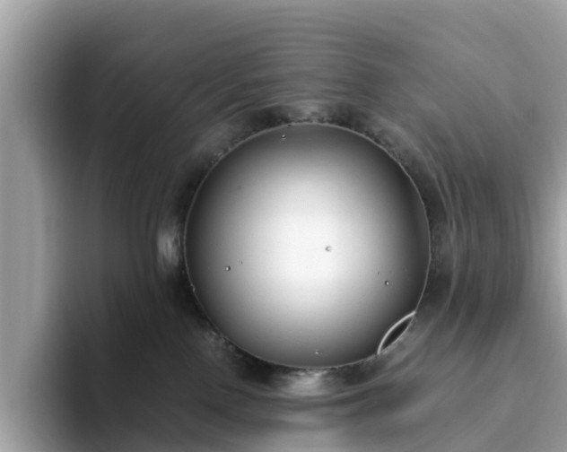 X0000094080090200710261316