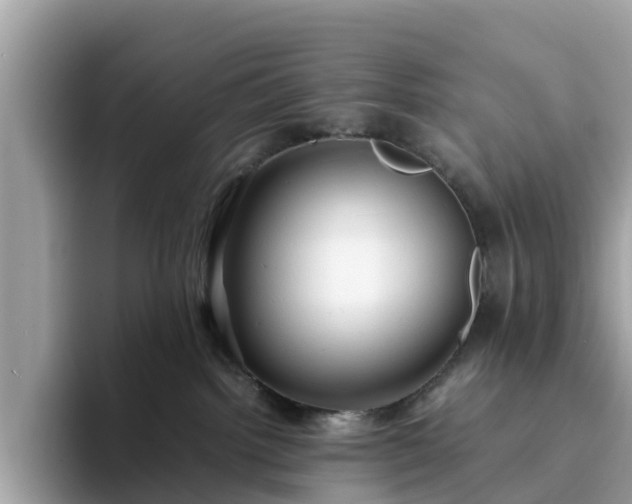 X0000094080092200710261316