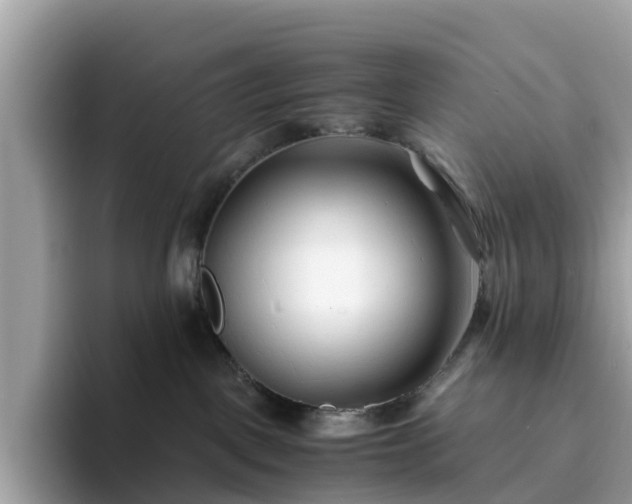 X0000094080093200710261316