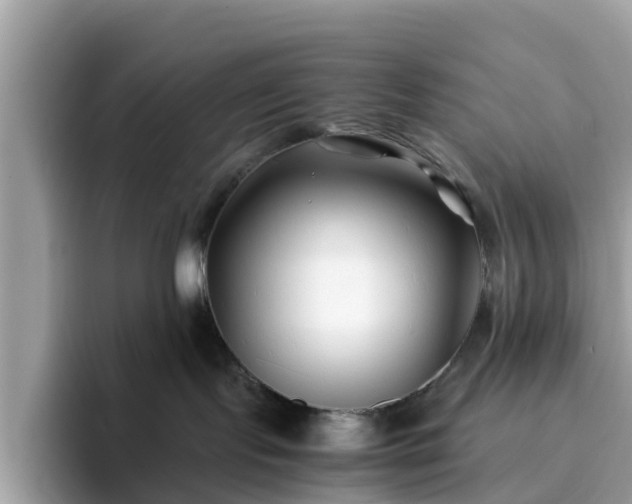 X0000094080095200710261316