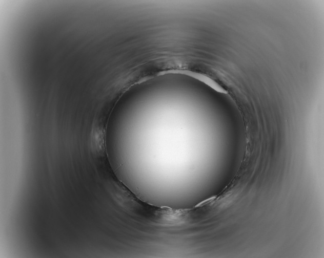 X0000094080096200710261316