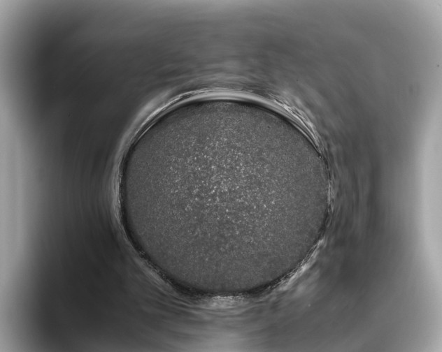 X0000094080101200710261315