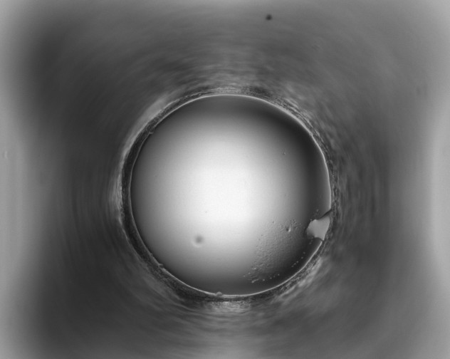 X0000094080102200710261315