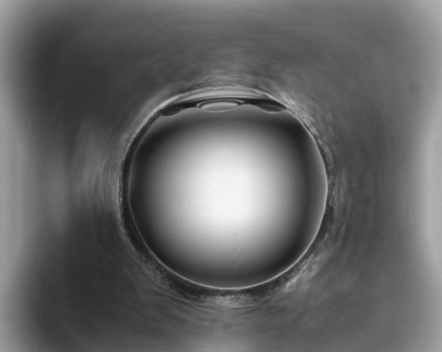 X0000094080103200710261315