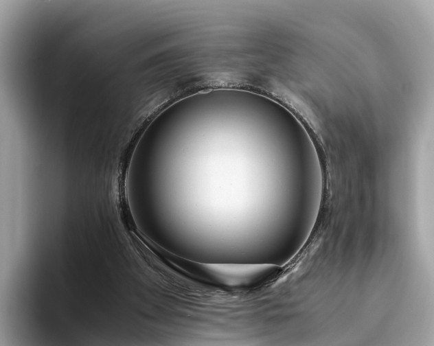 X0000094080105200710261315