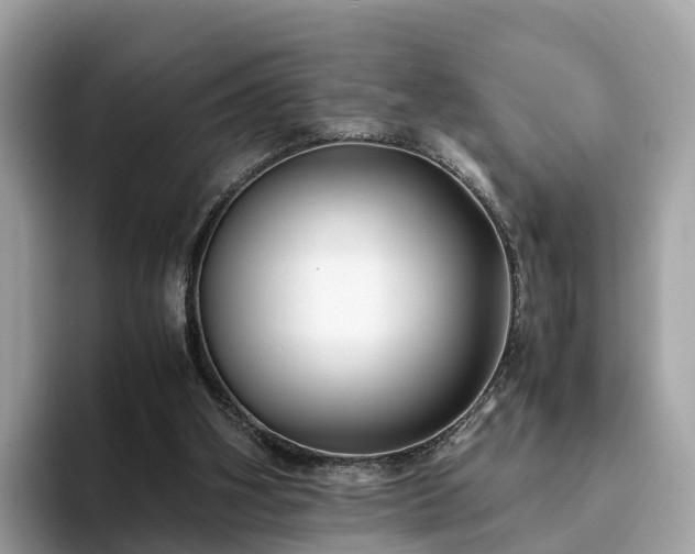 X0000094080106200710261315