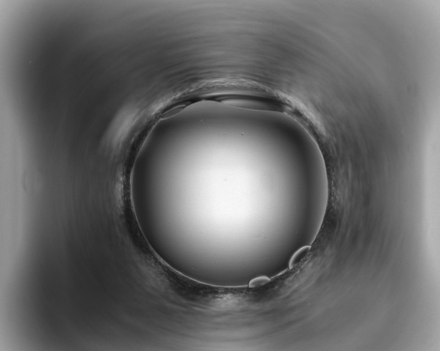 X0000094080111200710261315