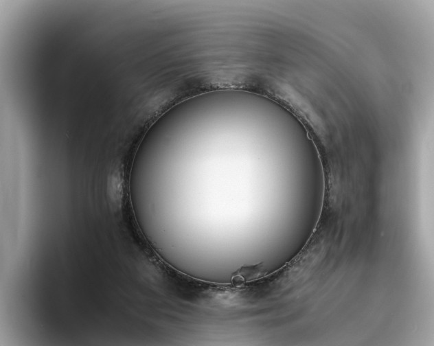 X0000094080113200710261315