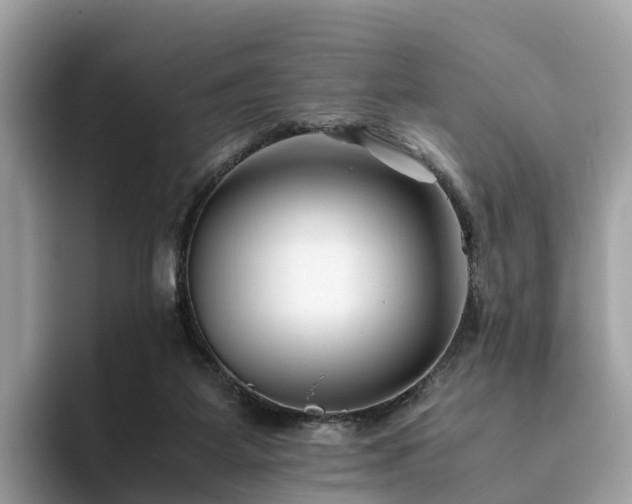 X0000094080115200710261315