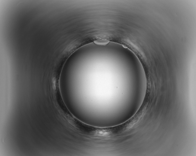 X0000094080117200710261315