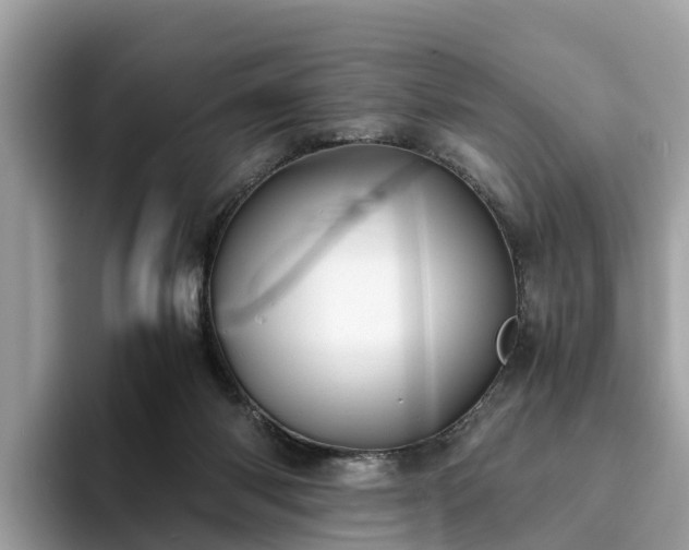 X0000094080118200710261315