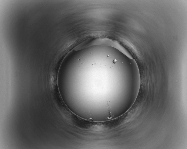 X0000094080119200710261315