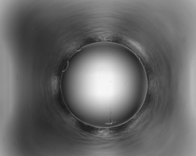 X0000094080121200710261315