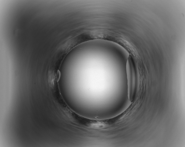 X0000094080125200710261315