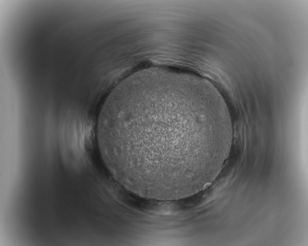 X0000094080127200710261315