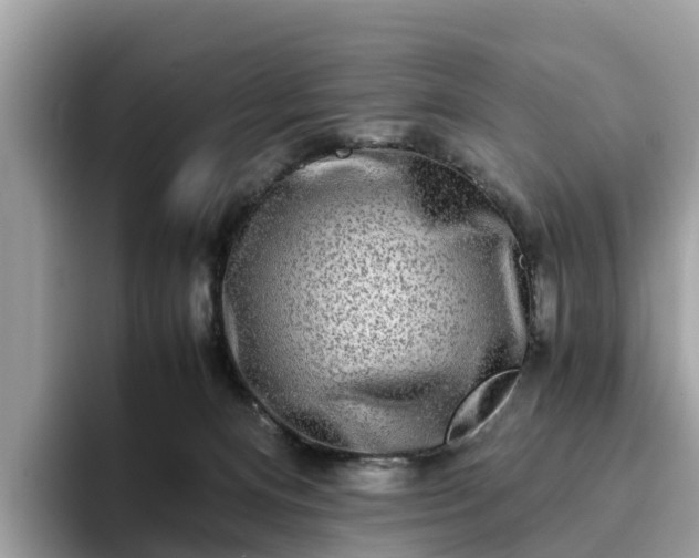 X0000094080128200710261315