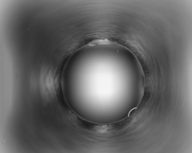 X0000094080131200710261315