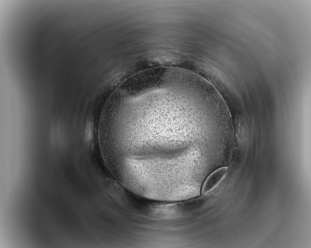 X0000094080132200710261315