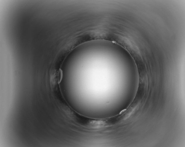 X0000094080133200710261315