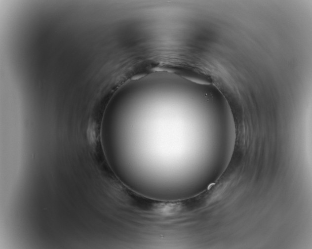 X0000094080135200710261315