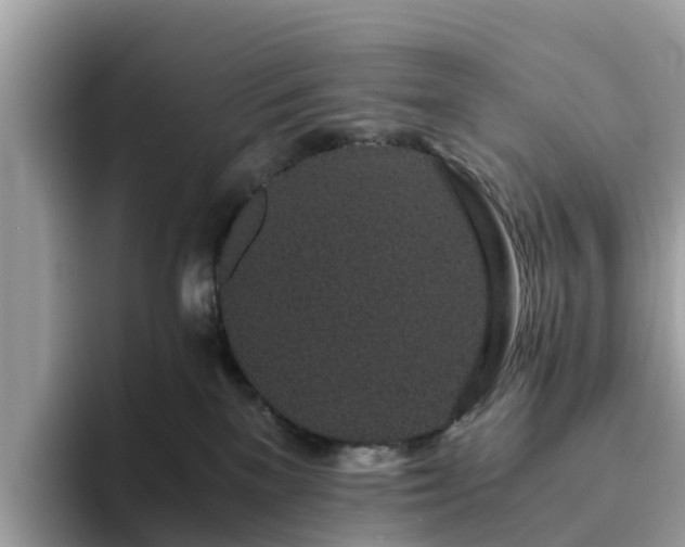 X0000094080137200710261315