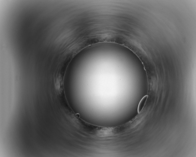 X0000094080138200710261315