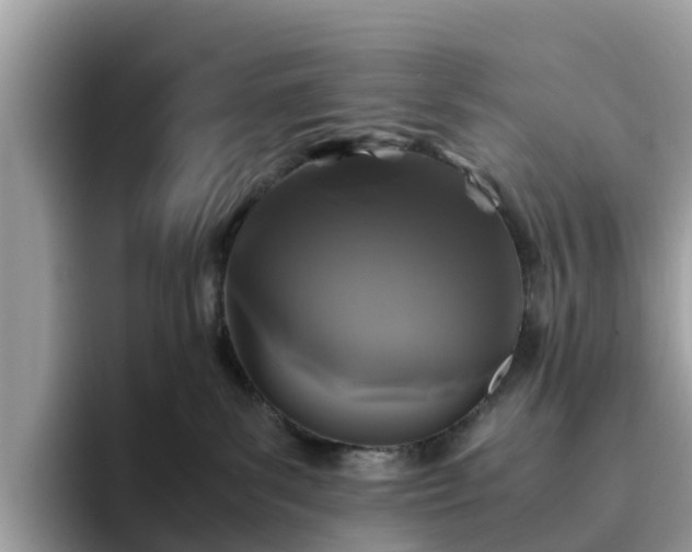 X0000094080139200710261315