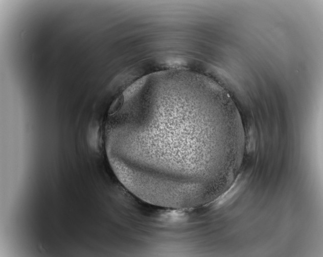 X0000094080140200710261315