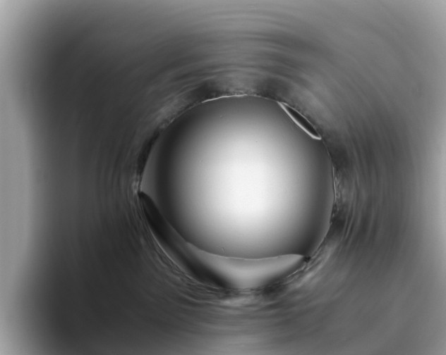 X0000094080141200710261315