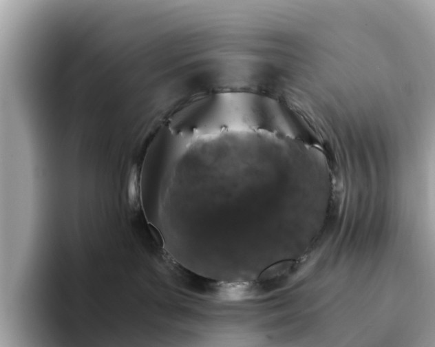 X0000094080143200710261315