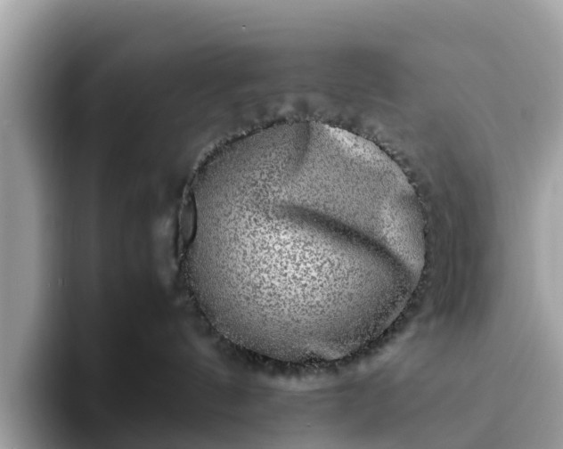 X0000094080144200710261315