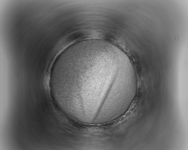 X0000094080146200710261314