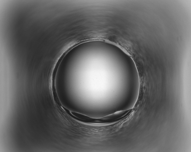 X0000094080148200710261314