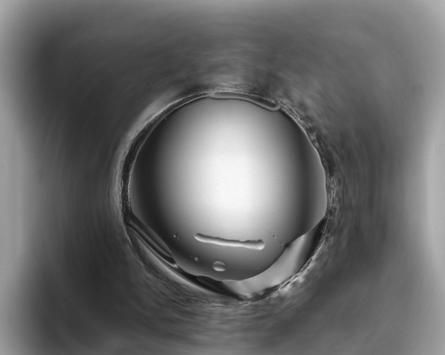 X0000094080150200710261314