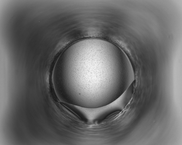 X0000094080154200710261314